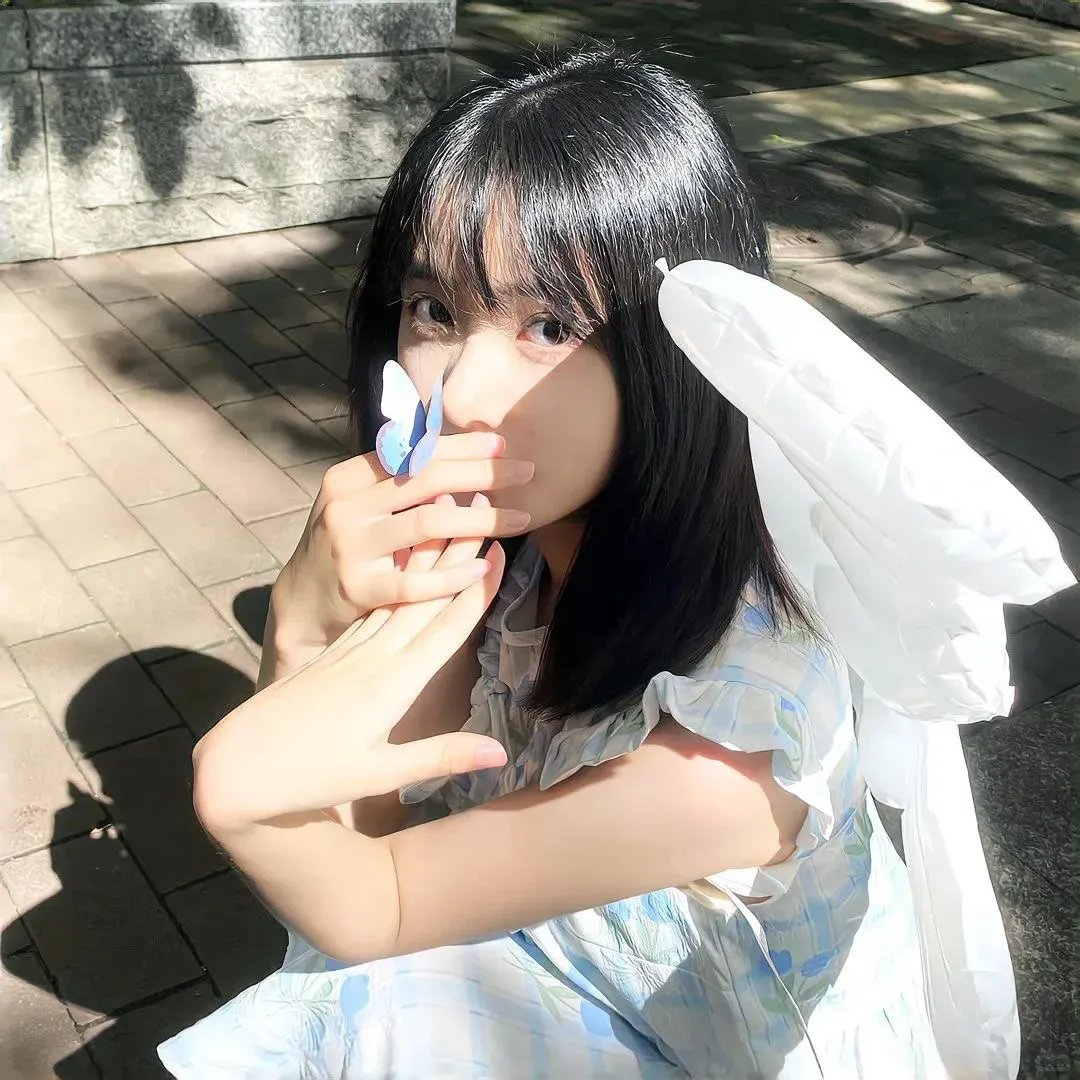天堂三部曲之爱