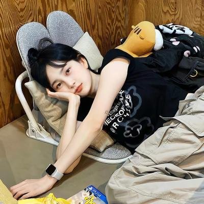 七彩难兄难弟