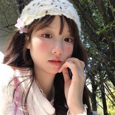 每一个晚上
