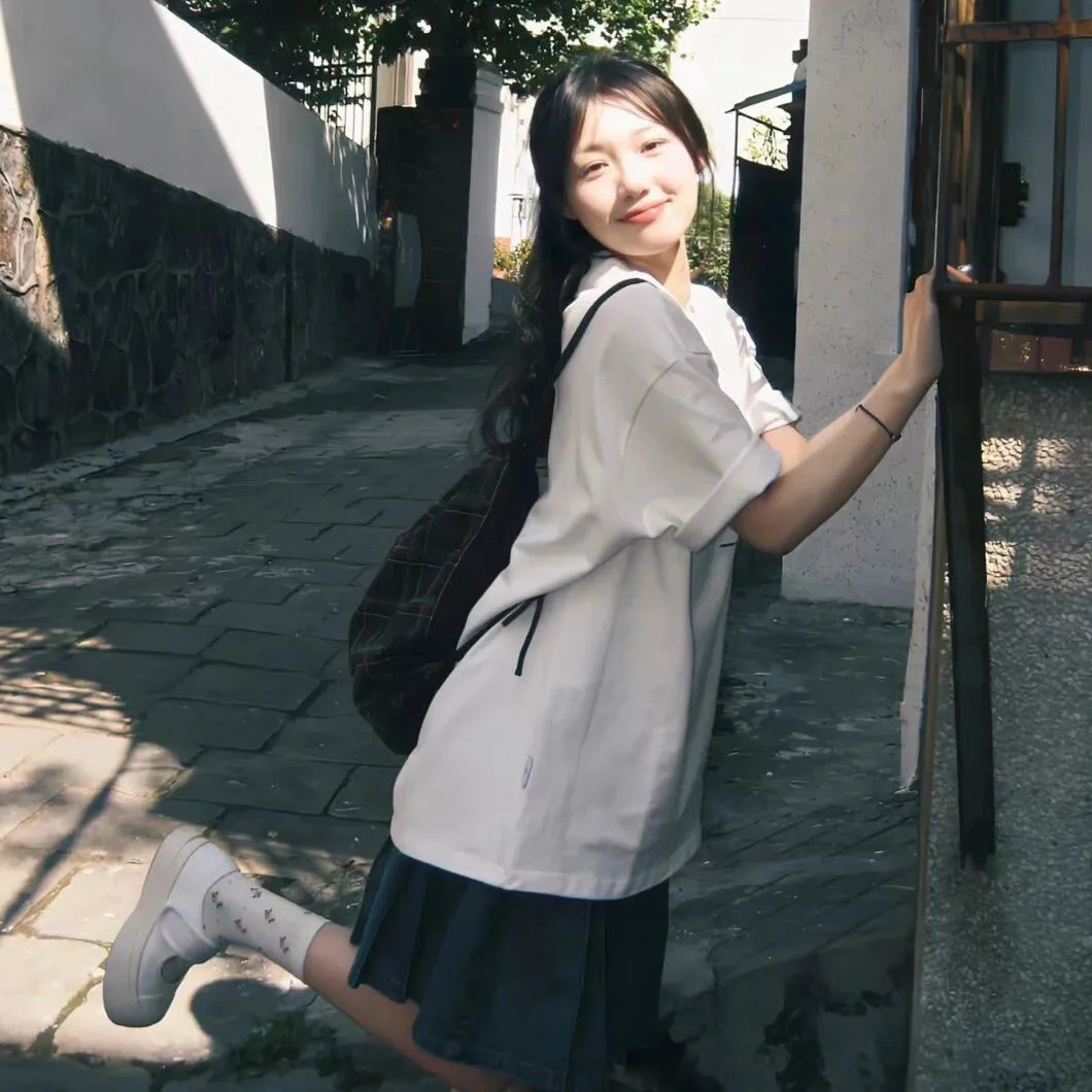 熊猫回家路