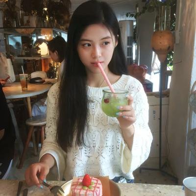 白马之子