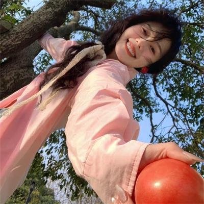 危机边缘第五季