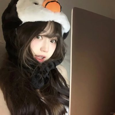 鸿孕假期