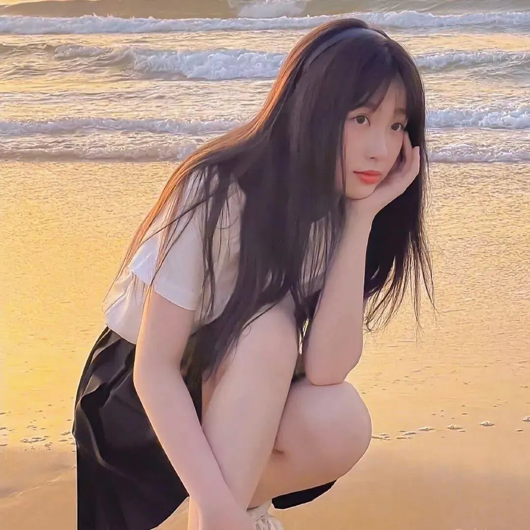 女儿国嬉春