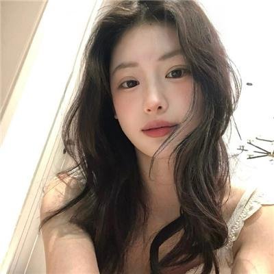 重启人生