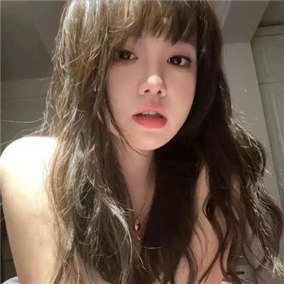 女傧相