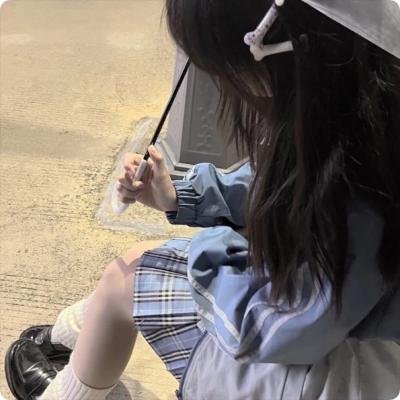 太阳底下三段情