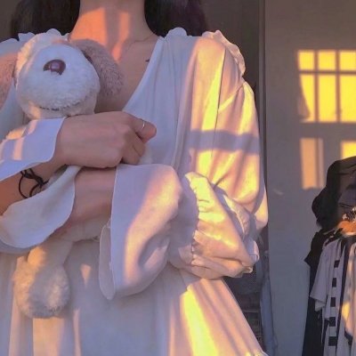 解决师粤语