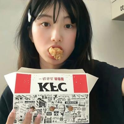 杀手蕃茄在法国!