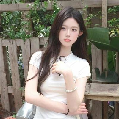圣诞愿望