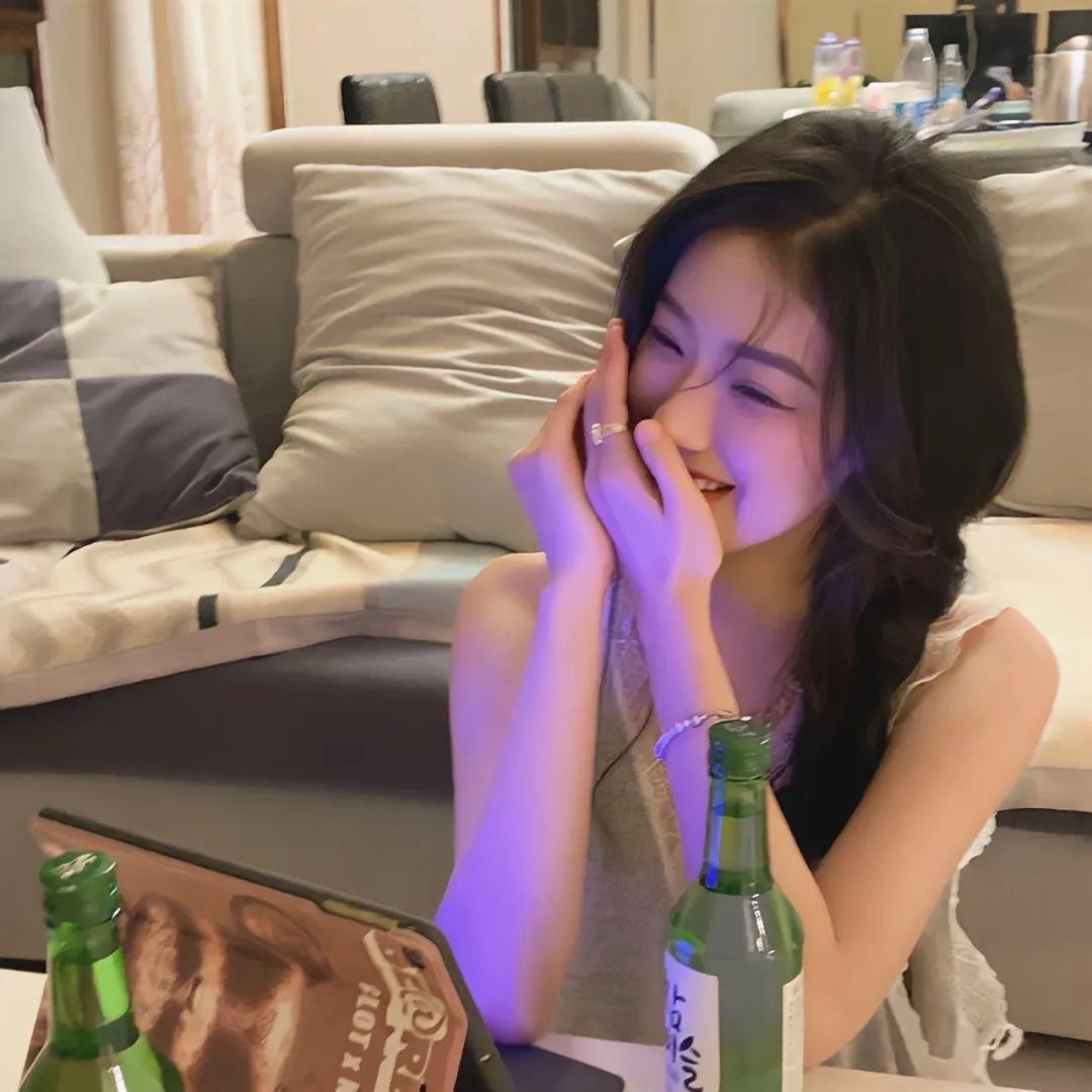 圣诞老爸