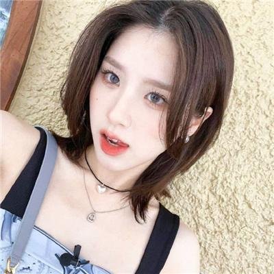 女税务员