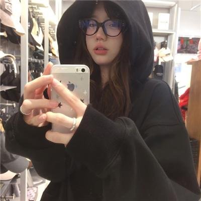 小绿和小蓝第五季