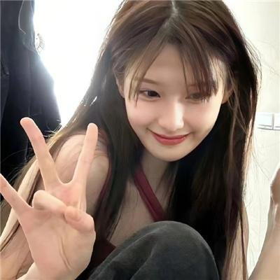 这就是华盛顿