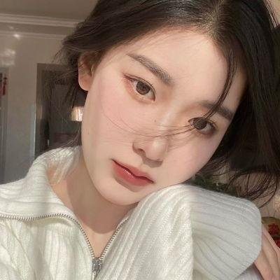 错体姻缘粤语